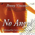 No Angel