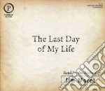 The Last Day of My Life