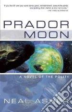 Prador Moon