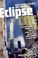 Eclipse One