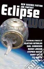 Eclipse 2