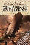 The Daedalus Incident libro str