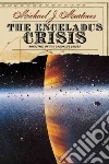 The Enceladus Crisis libro str