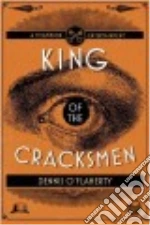 King of the Cracksmen