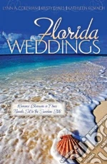 Florida Weddings