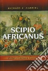Scipio Africanus libro str