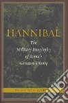 Hannibal libro str