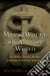 Man and Wound in the Ancient World libro str