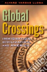Global Crossings