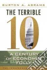 The Terrible 10