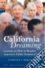 California Dreaming