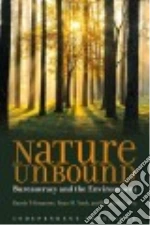 Nature Unbound