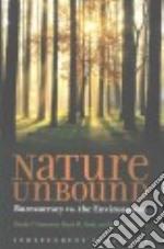 Nature Unbound