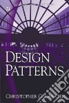 Design Patterns libro str