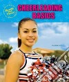 Cheerleading Basics libro str