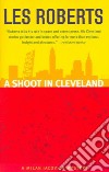 A Shoot In Cleveland libro str