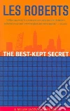 The Best-Kept Secret libro str