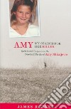 Amy libro str