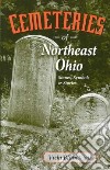 Cemeteries of Northeast Ohio libro str