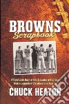 Browns Scrapbook libro str