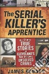 The Serial Killer's Apprentice libro str