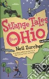 Strange Tales from Ohio libro str