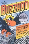 The Buzzard libro str