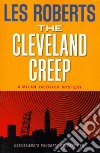 The Cleveland Creep libro str