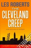 The Cleveland Creep libro str