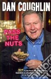 Pass the Nuts libro str
