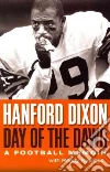 Day of the Dawg libro str