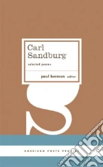 Selected Poems