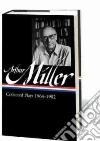 Arthur Miller libro str