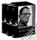 The Collected Plays of Arthur Miller