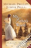 My Father's World libro str