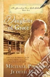 Daughter of Grace libro str