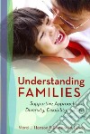 Understanding Families libro str