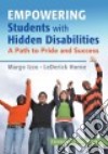 Empowering Students With Hidden Disabilities libro str