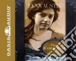 Though Waters Roar (CD Audiobook)