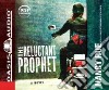 The Reluctant Prophet (CD Audiobook) libro str