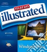 Maran Illustrated Windows Vista