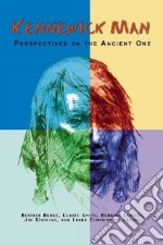 Kennewick Man