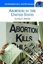 Abortion in the United States