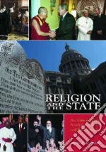 Religion and the State