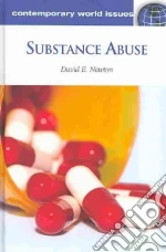 Substance Abuse