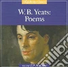 W.B. Yeats libro str