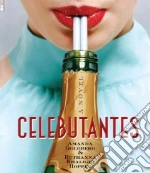 Celebutantes (CD Audiobook)