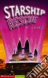 Starship Rescue libro str