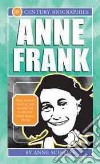 Anne Frank libro str