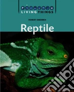Reptiles